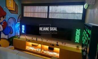 Imagem 6: Terreno Condomínio Reserva Barlavento