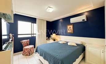 Imagem 5: Apartamento à venda em Boa Viagem com 3 quartos