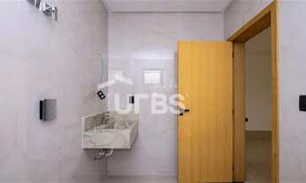 Imagem 7: Jardins Atenas - Casa de Condomínio 5 quartos, sendo 5 suítes