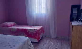 Imagem 7: Casa com piscina para alugar em Matinhos