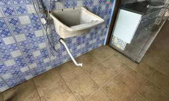 Imagem 4: Casa para Locação em Sorocaba-SP, Bairro Éden: 2 Quartos, 1 Suite, 1 Sala, 2 Banheiros, 1