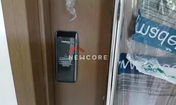 Imagem 6: Cobertura em Rua Antônio Marinho Falcão - Ponta de Campina - Cabedelo/PB