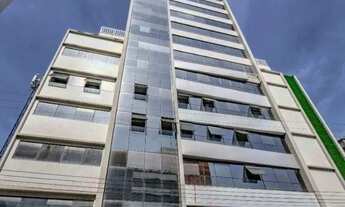 Imagem: Sala para alugar, 43 m² por R$ 4.415,61/mês