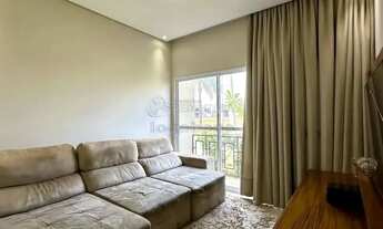 Imagem 2: Casa Locação ou Venda Residencial Maria Julia