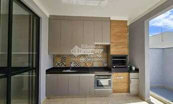 Imagem 4: Locação de Casas / Condomínio na cidade de Ribeirão Preto