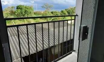 Imagem 2: Kitnet/ Studio com 1 Quarto(s) e 1 banheiro(s) para Alugar, 27 m² por R$ 780 / Mês