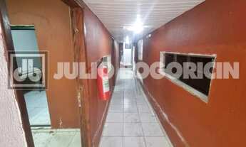 Imagem 2: Conjunto de Salas : / Comercial / Irajá