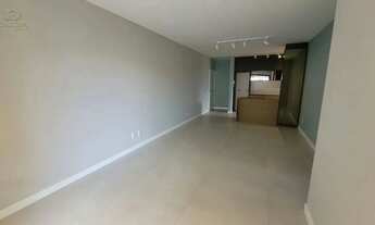 Imagem 5: Apartamento 4 quartos Itacorubi