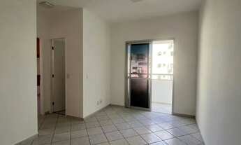 Imagem 3: ALUGUEL Apartamento com 2 dormitórios