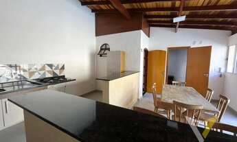 Imagem 6: Casa Residencial para Locação, Vila Arens II - Jundiaí