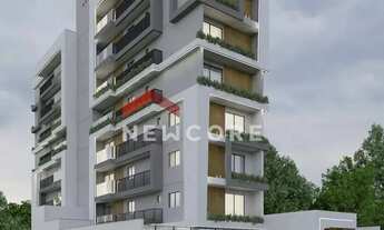 Imagem 2: Apartamento em Rua Professor Ricardo Buss - Saguaçu - Joinville/SC