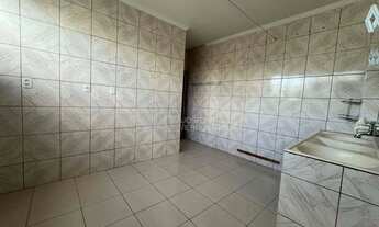 Imagem 6: Apartamento com 3 dormitórios, 270 m² - venda por R$ 870.000,00 ou aluguel por R$ 10.800,0