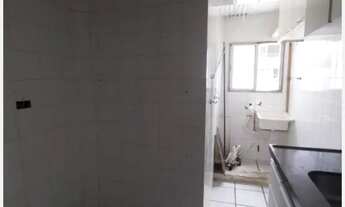 Imagem 2: Apartamento em Piedade