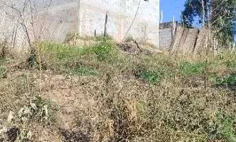 Imagem: Terreno em Cotia