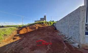 Imagem 2: TERRENO PARA VENDER EM PORTAL DO LAGO