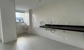 Imagem 3: Apartamento 2 quartos com suíte à venda em Santa Lúcia, Vitoria