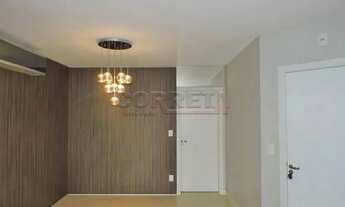 Imagem 6: Apartamento à venda no Costa Brava, Araçatuba