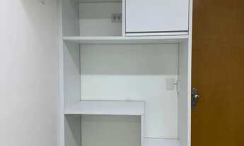 Imagem 5: Alugo sala conjugada no Hangar