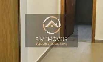 Imagem 5: Casa de Condomínio em Maricá: 4 Suítes por R$3.000.000