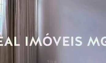 Imagem 6: Apartamento de 3 quartos e 2 vagas no Cruzeiro!