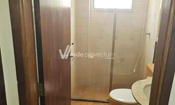 Imagem 4: Apartamento - Jardim Flamboyant - Campinas