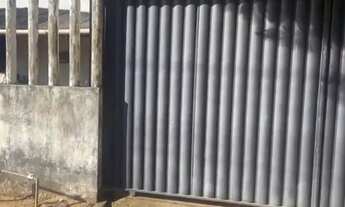 Imagem 5: Vende-se casa no bairro nova cidade. Na rua principal proximo a praça de sport,escola,post