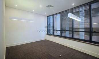 Imagem 6: Conjunto Comercial - Vila Olímpia - 299,10m²