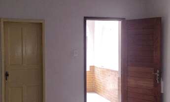 Imagem 3: Apartamento 2 quartos Vila da Penha