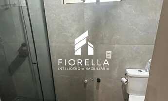 Imagem 5: Apartamento térreo com garden privativo no Kobrasol