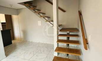 Imagem 6: SOBRADO EM CONDOMINIO 02 QUARTOS - PIONEIROS