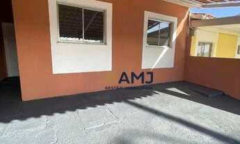 Imagem 2: Casa com 2 dormitórios à venda - Residencial Jardins Cerrado 6 - Goiânia/GO