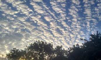 Imagem 2: Locação de quartos mobiliados