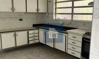 Imagem: Sobrado com 3 dormitórios, 4 vagas à venda