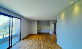 Imagem 2: Casa com 4 dormitórios, 437 m² - venda por R$ 4.360.000,00 ou aluguel por R$ 36.650,00/mês