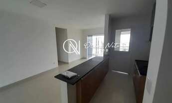 Imagem 7: Bairro Nazaré 3/4 suite- torre parnazo