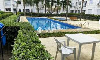 Imagem 6: Apartamento à venda no bairro Azenha com 71m² e 3 dormitórios/quartos disponíveis