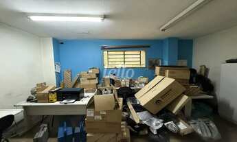 Imagem 6: Comercial para alugar no(a) Vila Regente Feijó