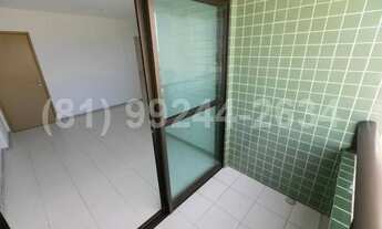 Imagem 3: Aquiles (E/C Apartamento com 3 dormitórios