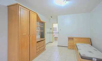 Imagem 3: Studio 1 quarto para aluguel Pelotas