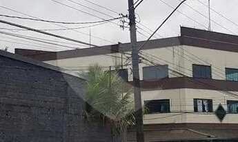 Imagem 3: Prédio inteiro à venda em Jardim City - SP