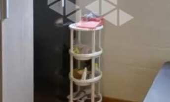 Imagem: Alugo apartamento 2 quartos