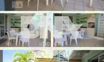 Imagem 2: Apartamento-À VENDA-Copacabana-Rio de Janeiro-RJ