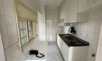 Imagem 2: Imóvel para aluguel possui 68 metros quadrados com 2 quartos