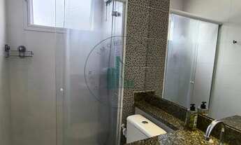 Imagem 4: Apartamento em Gleba Califórnia - Piracicaba