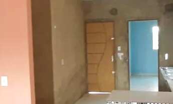 Imagem 2: Casa 3 quartos sala grande