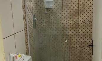 Imagem 3: Oportunidade Única! Apartamento Completo por Valor Abaixo do Mercado