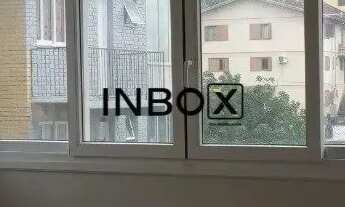 Imagem 3: APARTAMENTO DE 1 DORMITÓRIO AO LADO DO CENTRO