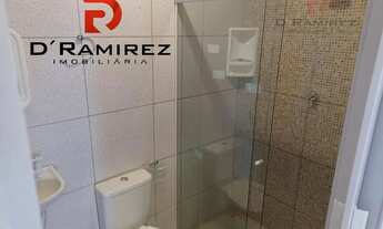 Imagem 6: Casa de Praia Duplex - 4 Quartos - São José de Ribamar