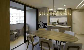 Imagem 4: Venda Residential / Apartment Belo Horizonte MG