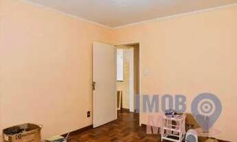 Imagem 6: Apartamento 2 dormitórios à venda em Porto Alegre, bairro Jardim Floresta